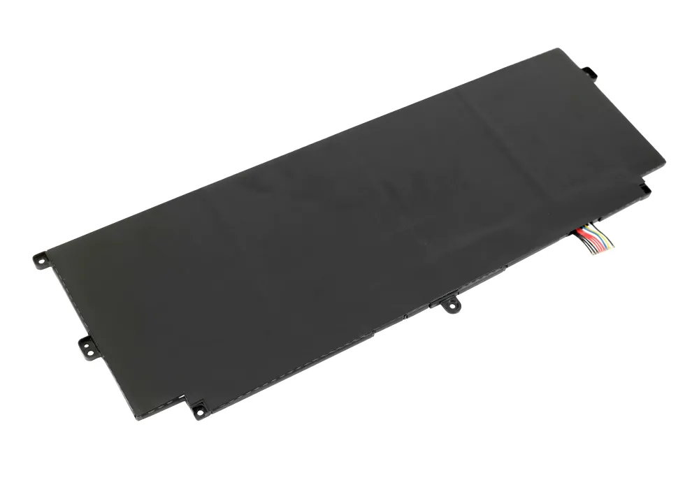 Zamiennik baterii do laptopa HP Spectre x2 z możliwością odłączenia