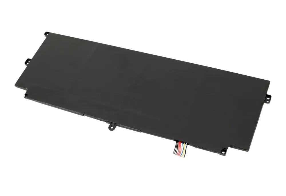 Zamiennik baterii do laptopa HP Spectre x2 z możliwością odłączenia