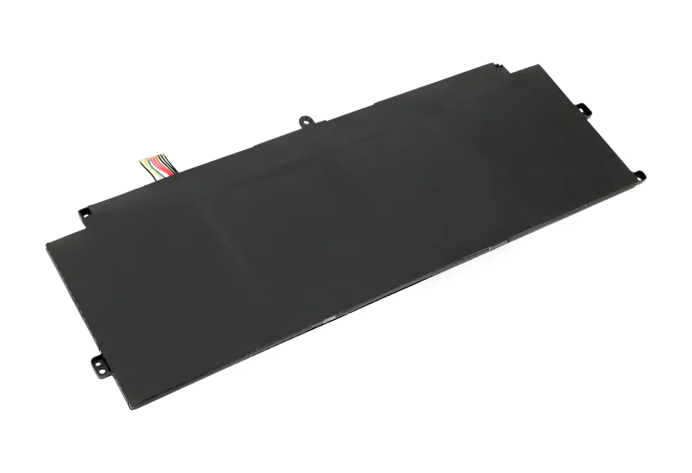 Zamiennik baterii do laptopa HP Spectre x2 z możliwością odłączenia