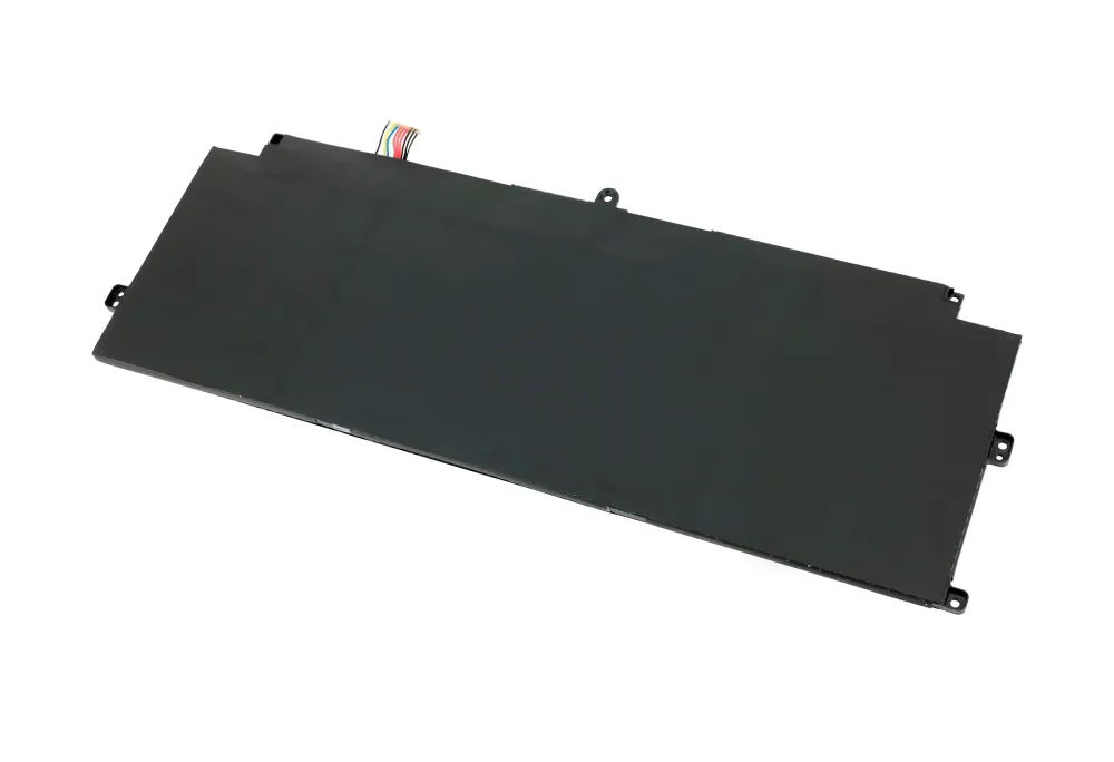 Zamiennik baterii do laptopa HP Spectre x2 z możliwością odłączenia