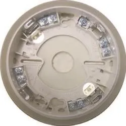 S4-701 - Cover Base & Base IP21 (pakiet 1) Gent