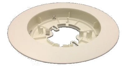 S4-Flush Gent S-Quad Semi-Flush Zestaw montażowy