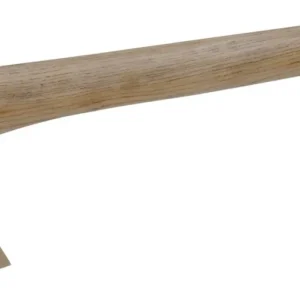KS TOOLS BRONZEplus Beil 1500 g ( 963.9607 )