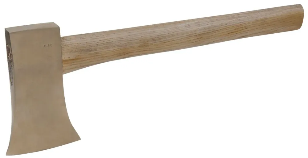 KS TOOLS BRONZEplus Beil 1500 g ( 963.9607 )