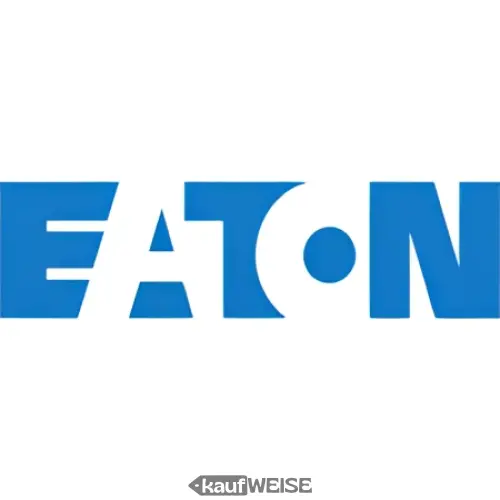 Bezpiecznik Eaton 4D27 4A 500V (5 szt.) | DII E27, zwłoczny (gG/gL)