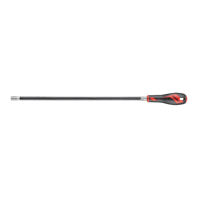 Teng Tools Elastyczny uchwyt na bity