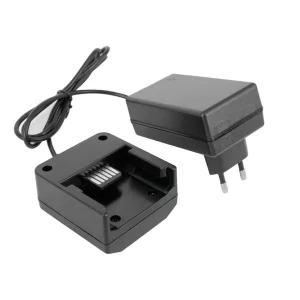 Ładowarka akumulatorów do elektronarzędzi BLACK & DECKER LBXR36, BL2036, LBX2040