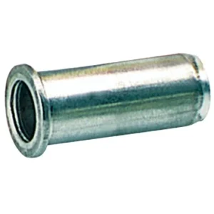 Nitonakrętka GESIPA Trzon nitu d x l 11 x 18,5 mm M8 ( 4000813540 )