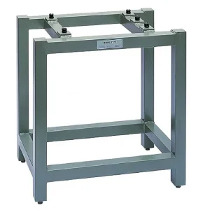 Stół wsporczy Borletti TS11 1600x1000x790mm do płytek kontrolnych