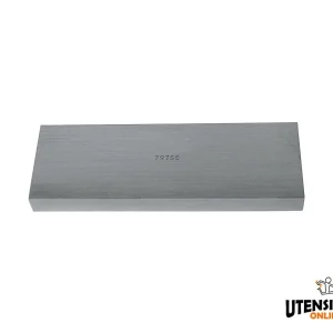 Wzorzec Borletti stalowy klasa 0 precyzja 90 mm BLS0/9000