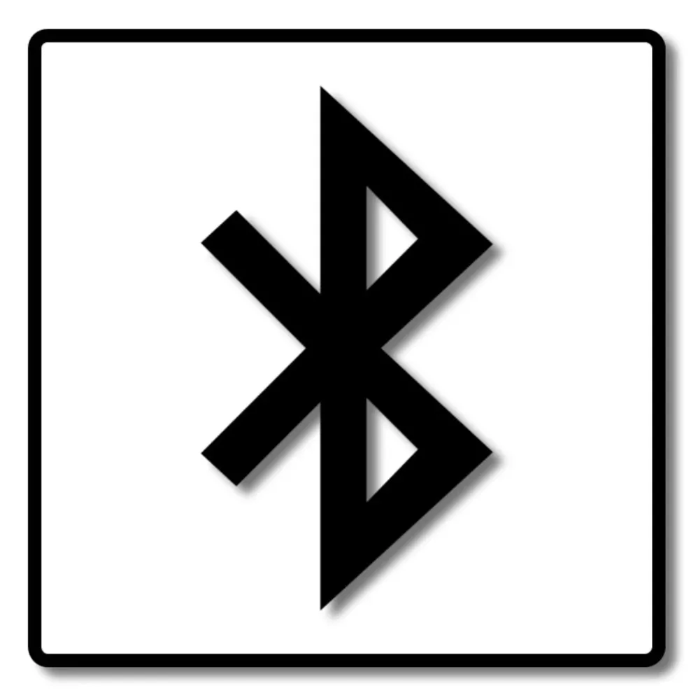 Moduł łączności Bluetooth Low Energy Bosch GCY 42 Professional ( 1600A016NH ) Bosch Professional