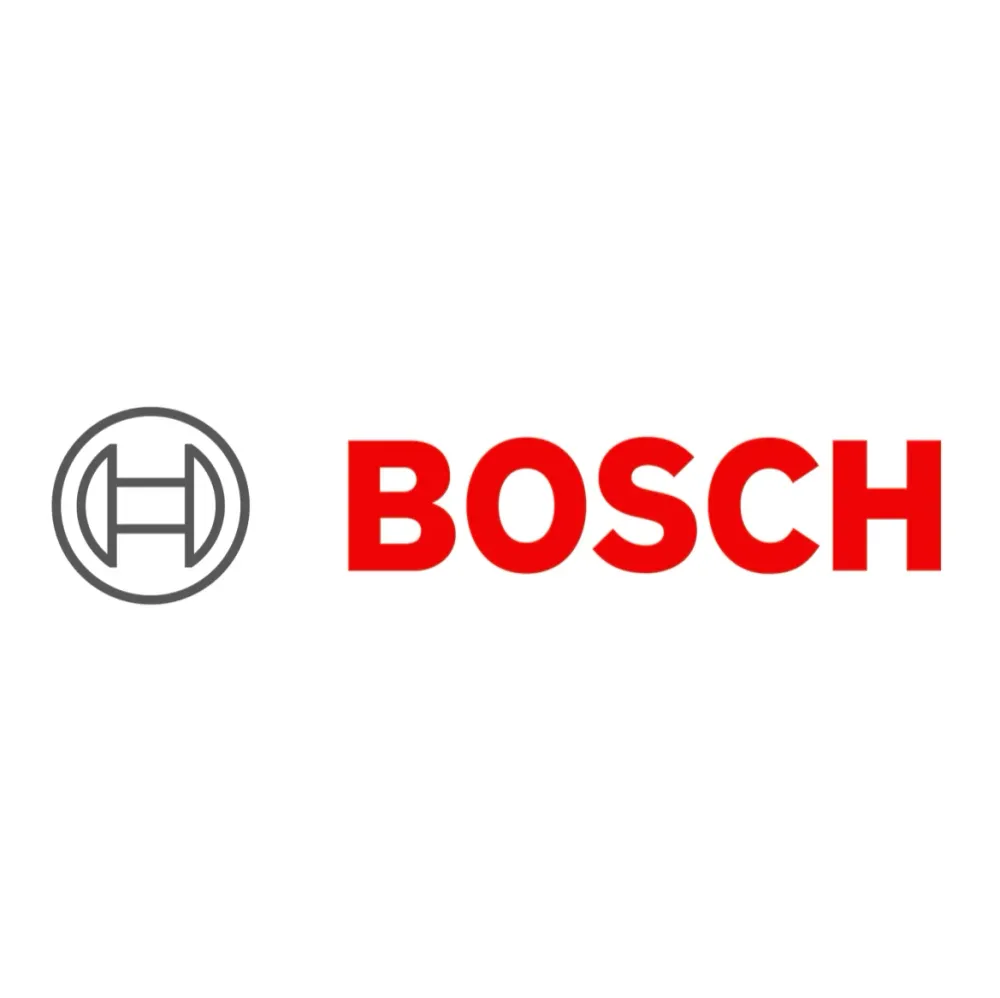 Moduł łączności Bluetooth Low Energy Bosch GCY 42 Professional ( 1600A016NH ) Bosch Professional