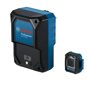 Moduł automatycznego rozruchu Bosch GCT 30-42 (1600A02GG1)