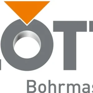 Flott pakiet wiertarski do obrabiarek 1 z "felix" 2.0 80 ( 4683431010 ) odpowiedni dla TB 10 Plus