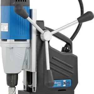 Wiertarka rdzeniowa BDS MABasic 200 32 / T=30-55 mm 13 mm ( 4000894313 )