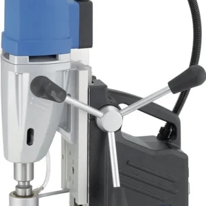 Wiertło rdzeniowe BDS MABasic 450 50 (HM) / 40 (HSS) / T=30-55 mm 18 mm ( 4000894314 )
