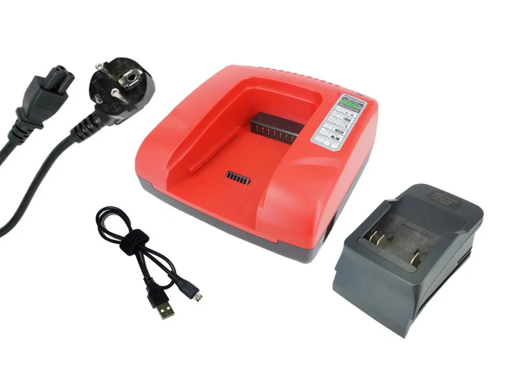 Ładowarka akumulatorowa do elektronarzędzi BOSCH 2 607 336 001, 2 607 336 002, BAT818, 2 607 336 003, 2 607 336 004, 2 607...