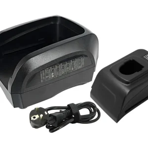 Ładowarka akumulatorów do elektronarzędzi BOSCH 13614-2G, 13618-2G, 1644, 13614, 13618, 15614