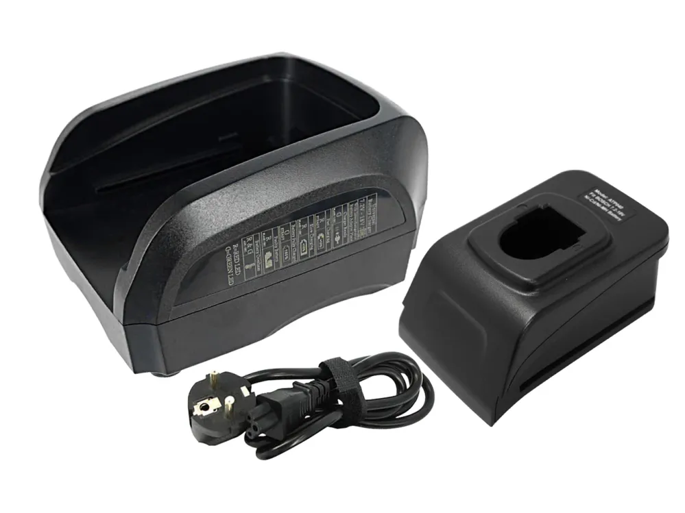 Ładowarka akumulatorów do elektronarzędzi BOSCH 13614-2G, 13618-2G, 1644, 13614, 13618, 15614