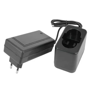 Ładowarka akumulatorów elektronarzędzi Bosch 7,2 V do 24 V Ni-Cd / Ni-MH