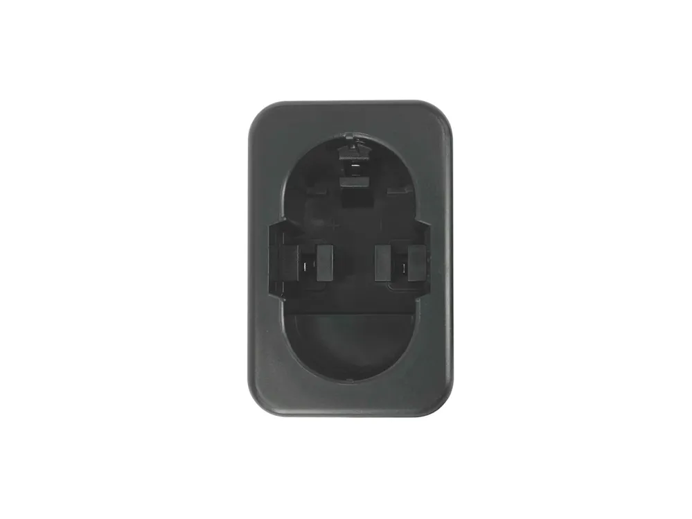 Ładowarka akumulatorów elektronarzędzi Bosch 7,2 V do 24 V Ni-Cd / Ni-MH