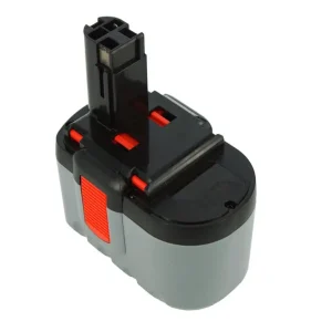 Akumulator 24 V do Bosch GST 24 V, GST24V, PLI 24 V, PSB 24, BAT299, BH-2424, BTP1005