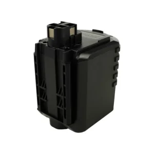 Akumulator do elektronarzędzi BOSCH 0 611 260 539, 11225VSR, 11225VSRH, GBH 24VFR, GBH 24VRE, GBH 24VSR Akumulator zamienn...