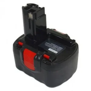 Akumulator zamienny do wiertarek akumulatorowych Bosch, wyrzynarki Bosch 3360, 22612, 23612, 32612, 3360K, 3455, Bosch GSB 12