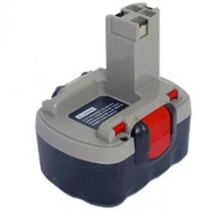 Zamiennik akumulatora BOSCH Schrauber do PSR 14.4 / PSR 14.4-2 / PSR 1440 / PSR 1440/B / PSR 14.4VE