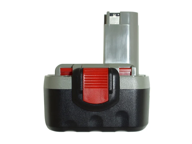 Zamiennik akumulatora BOSCH Schrauber do PSR 14.4 / PSR 14.4-2 / PSR 1440 / PSR 1440/B / PSR 14.4VE