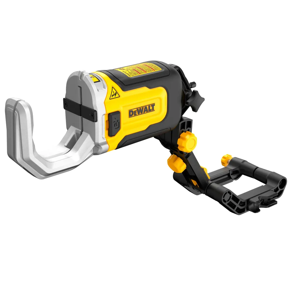Obcinak do rur Dewalt DT20560-QZ