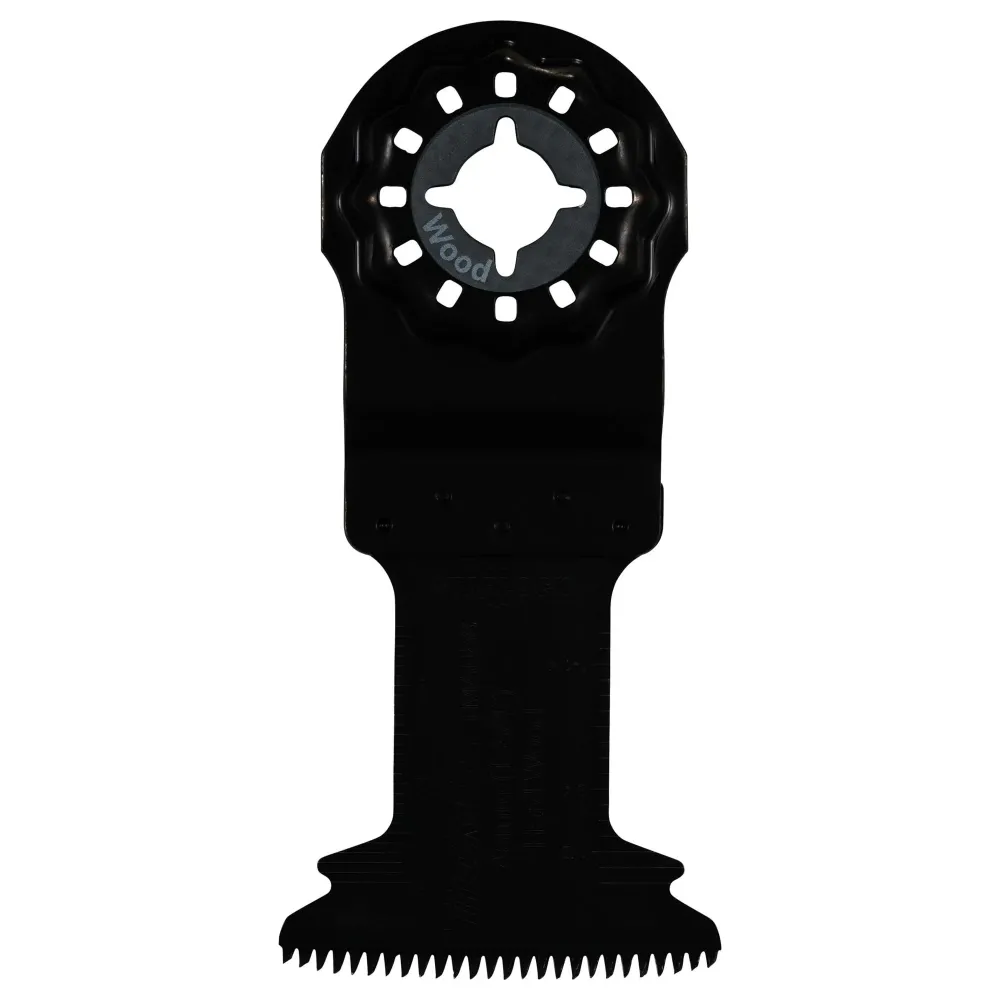 Makita E-25454 Starlock TMA088 45x45mm ostrze do narzędzia wielofunkcyjnego
