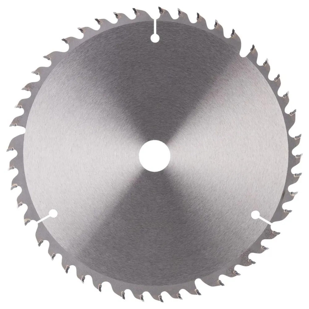 Ostrze Makita E-11184 190/20 45 zębów EFFICUT