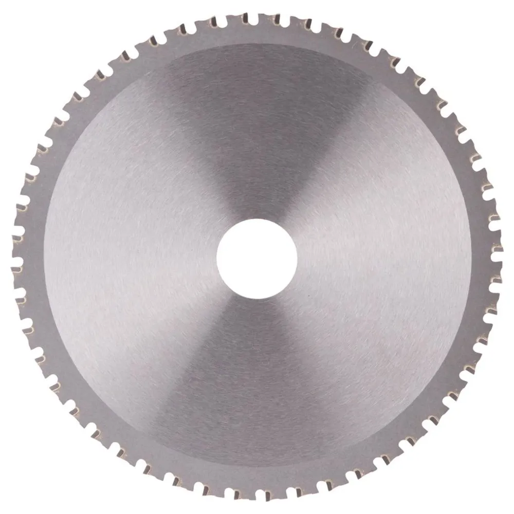 Specjalistyczne ostrze TCT Makita B-33451 185x30mm 48T