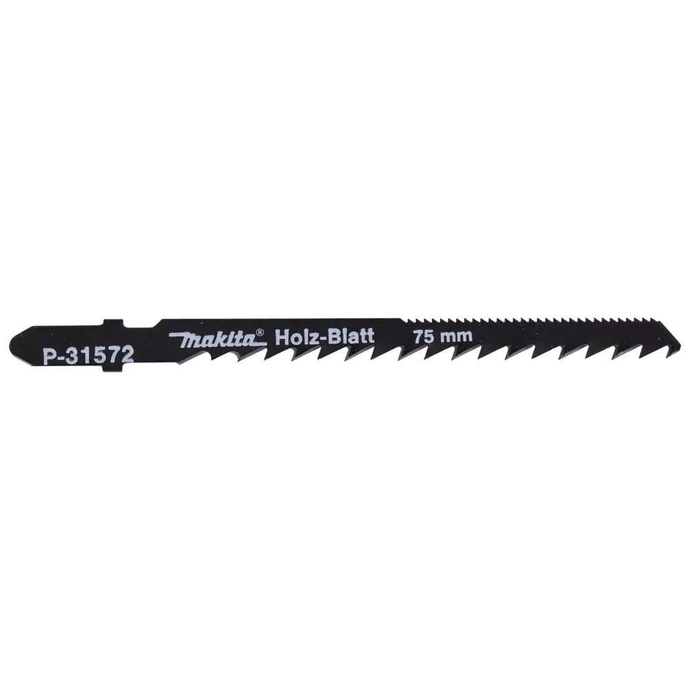 Ostrze HCS Makita P-31572