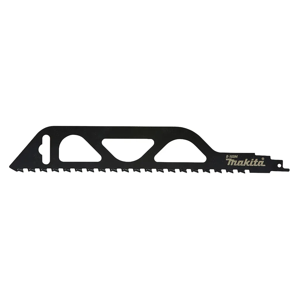 Ostrze Makita B-10394 TC/HM