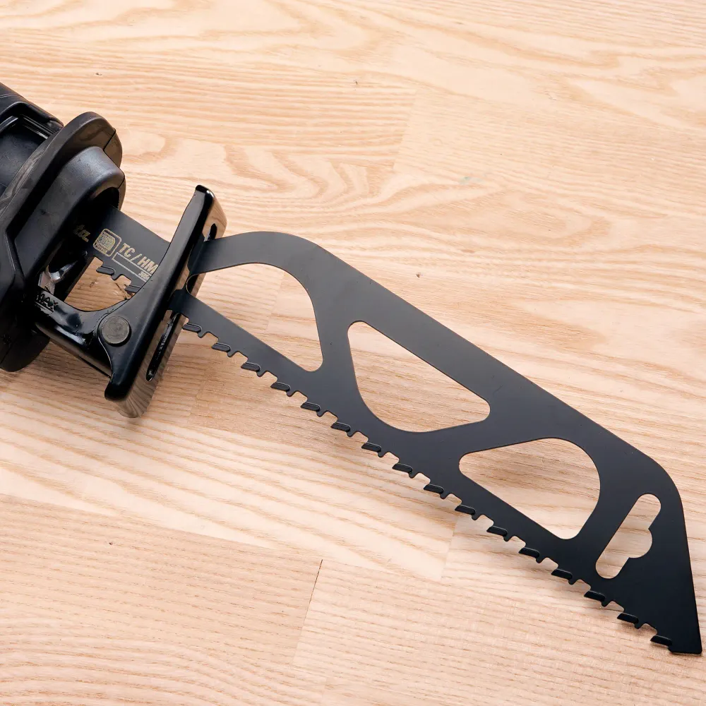 Ostrze Makita B-10394 TC/HM