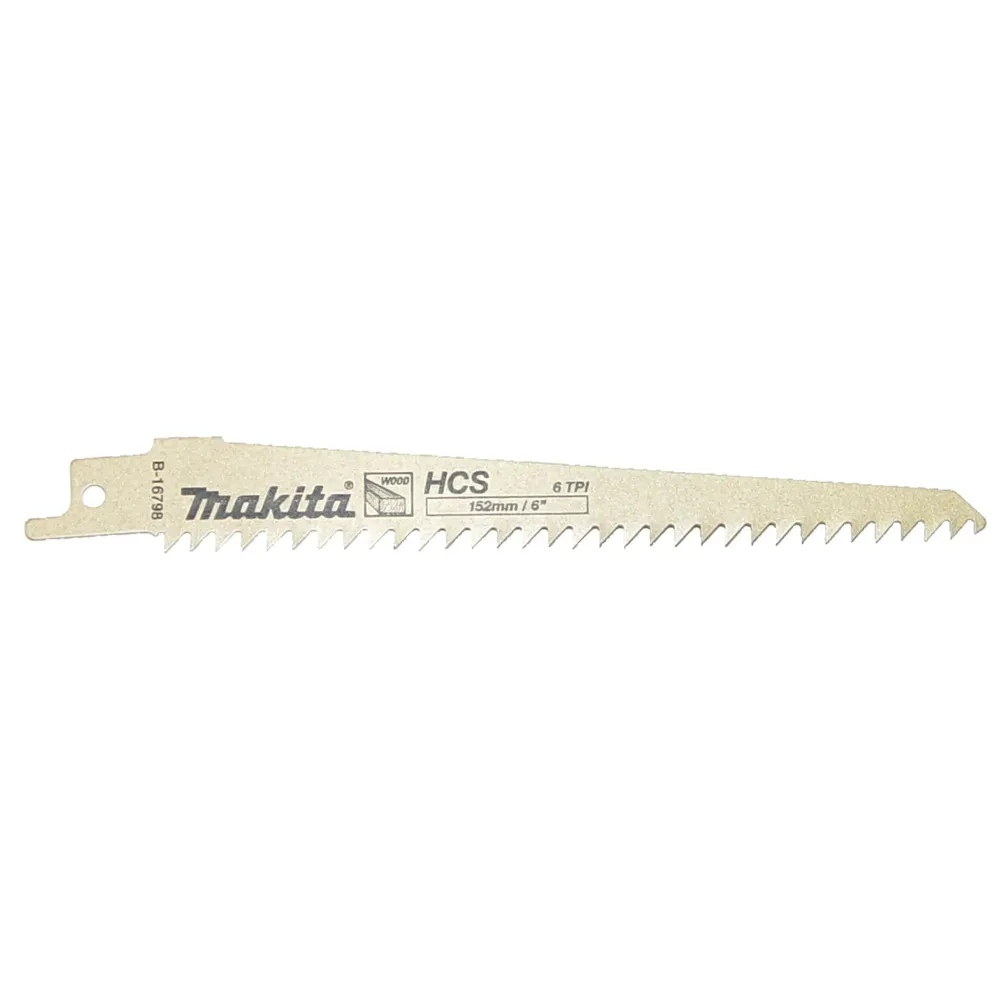 Ostrze Makita B-16798 HCS