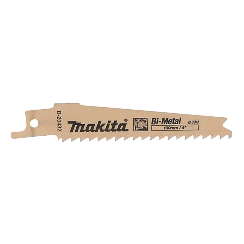 Ostrze Makita B-20432