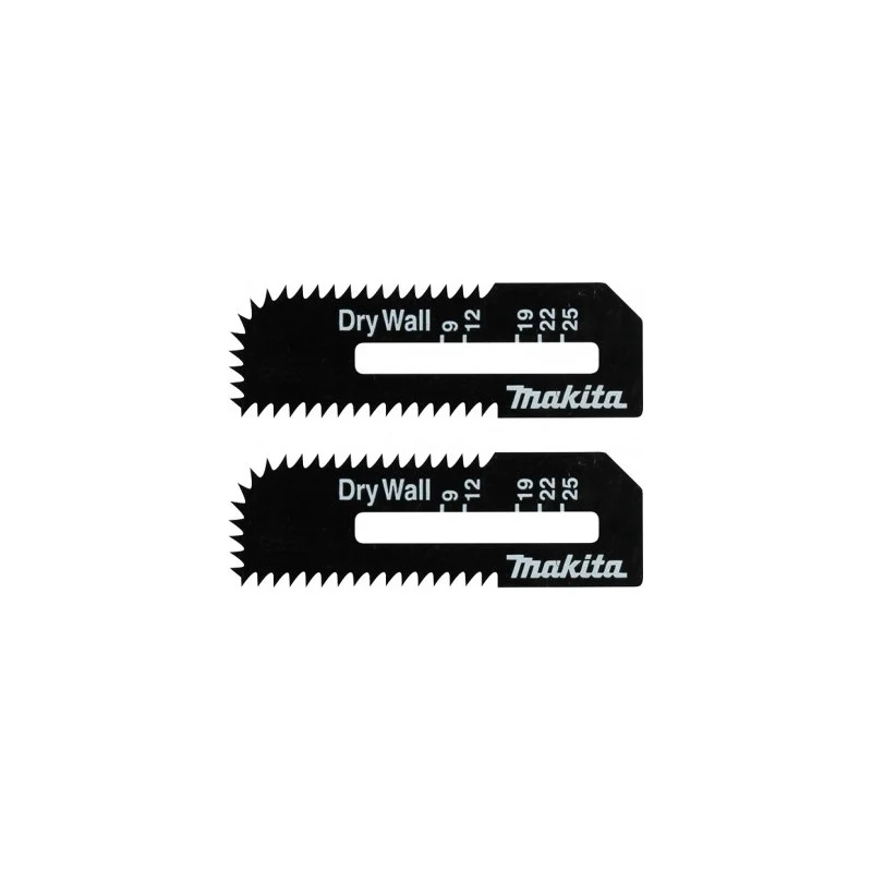 Ostrze Makita B-49703