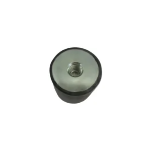 Kone ADM Buffer Guma D30x30M8x8mm KM408271