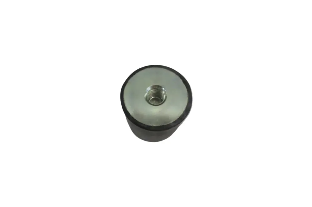 Kone ADM Buffer Guma D30x30M8x8mm KM408271