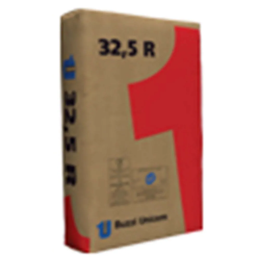 Cement Buzzi 325