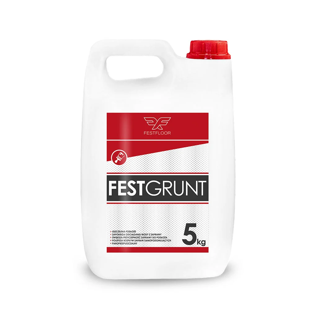 FESTGRUNT 5 KG