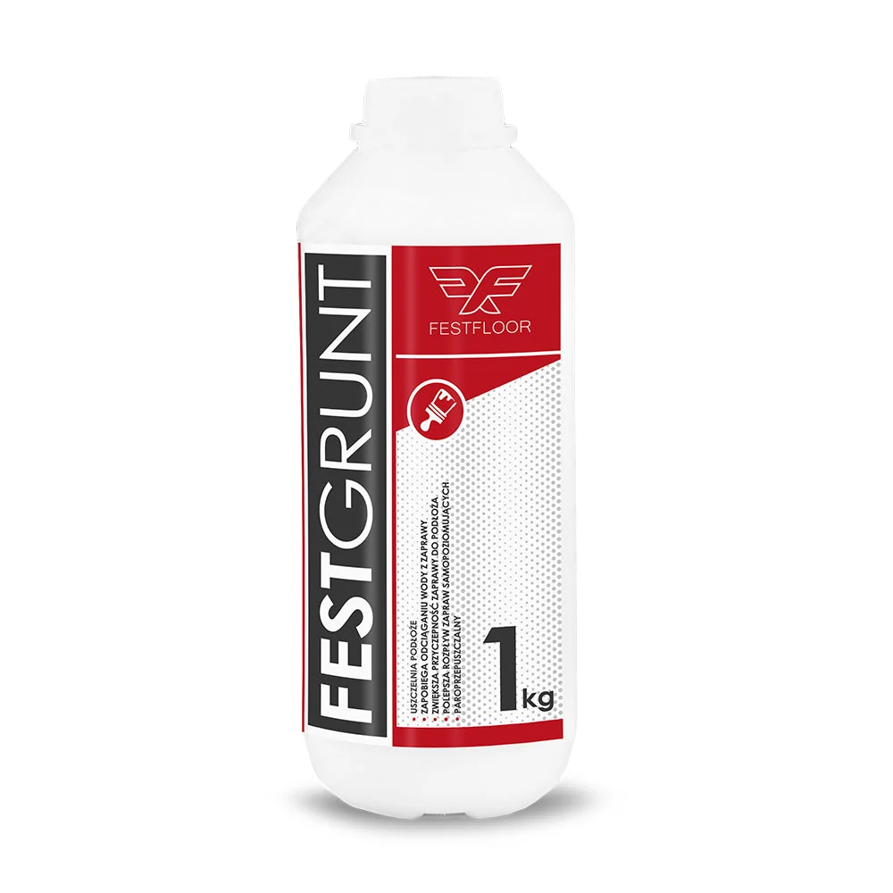 FESTGRUNT 1 KG