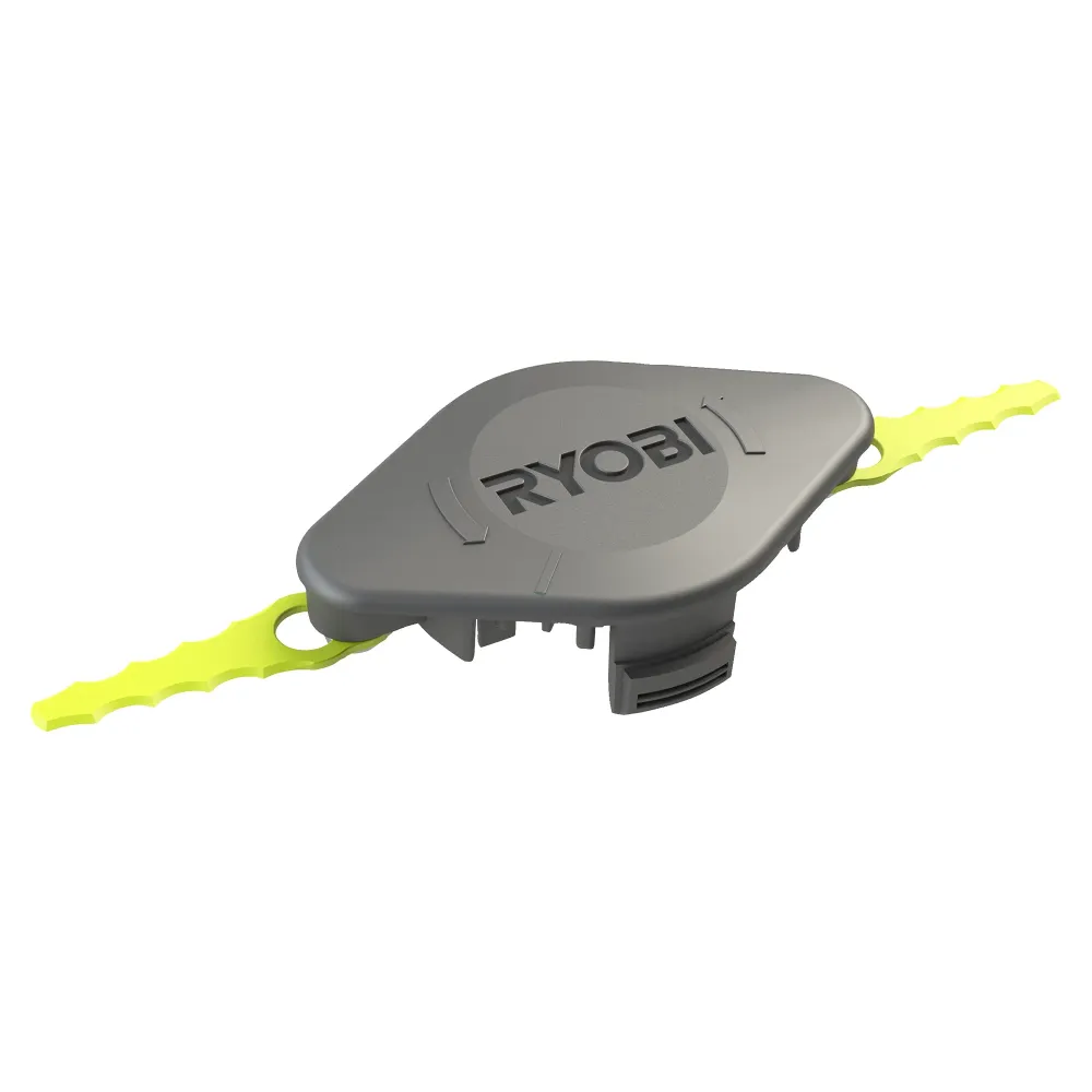 Głowica Ryobi RAC155