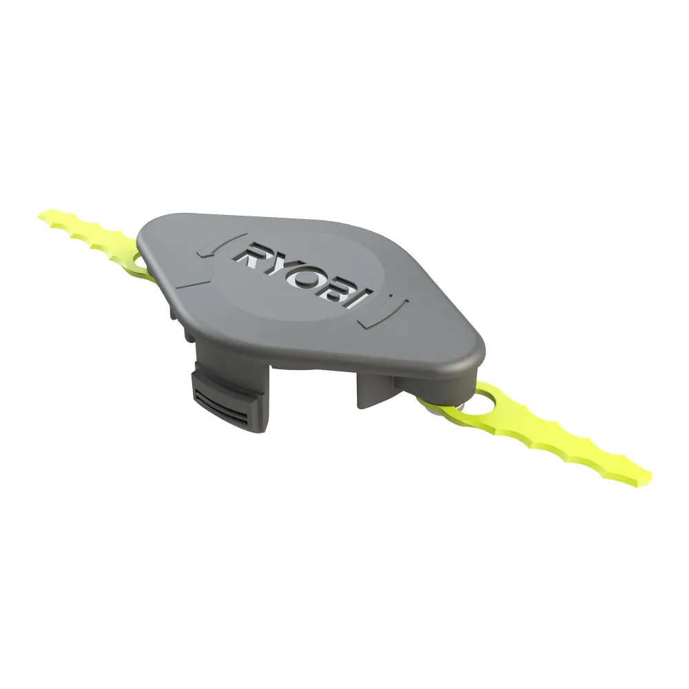 Głowica Ryobi RAC155