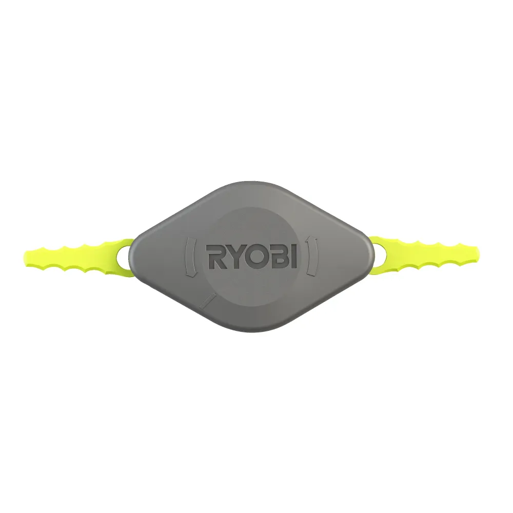 Głowica Ryobi RAC155