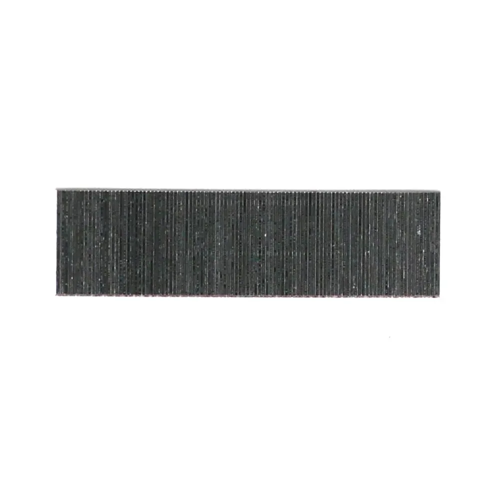 Szpilki Makita Szpilki 18 x 0,6 mm 10000 sztuk ( F-31825 ) do akumulatorowej wkrętarki do szpilek DPT351 / DPT353