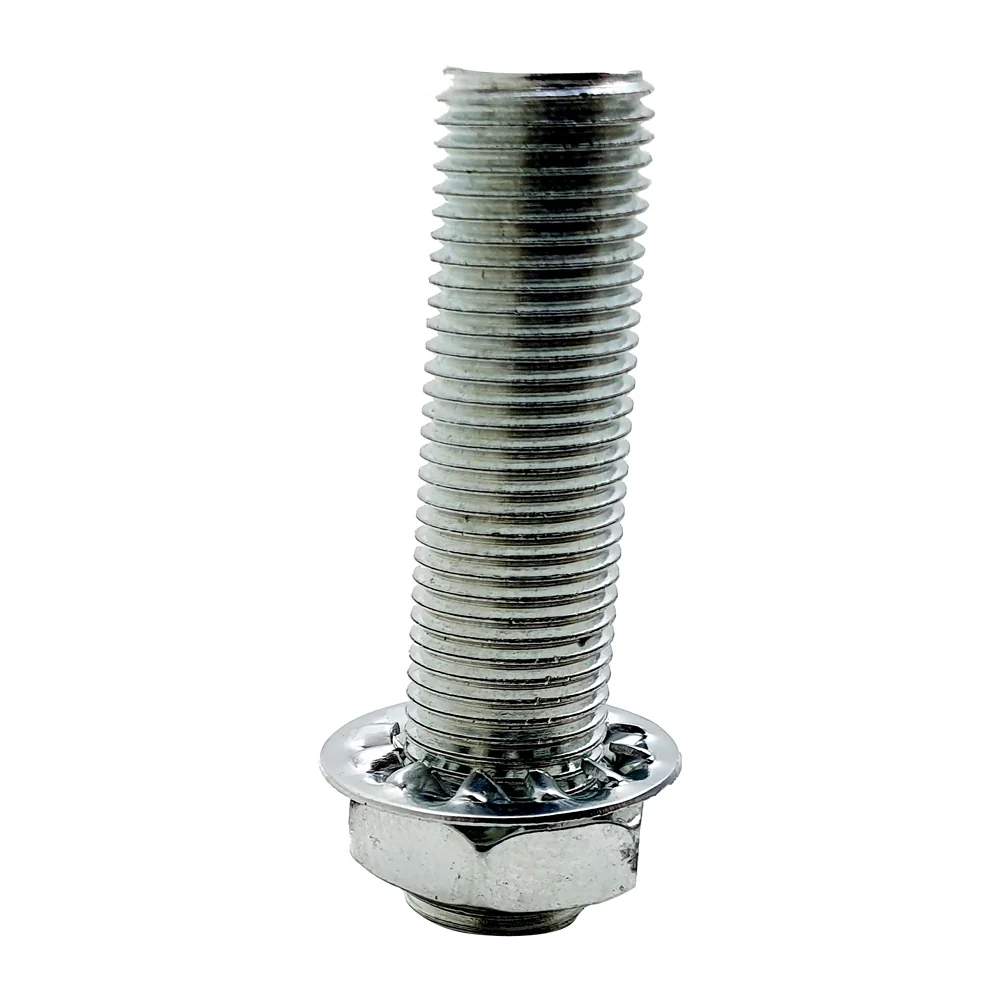 5pcs M10 Threaded Zinc Alloy Pipe Nipple Lamp Repair Part 40mm Long~2895